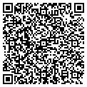 QR code with Diannes Dlights contacts