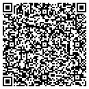 QR code with Jericho Cider Mill Inc contacts