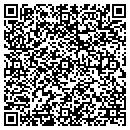 QR code with Peter Mc Crann contacts