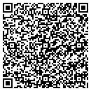 QR code with Norman Kaplowitz CPA contacts