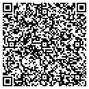 QR code with Cavan Electric Corp contacts
