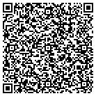QR code with Central Auto Collision contacts