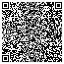 QR code with Widmer Electric Inc contacts