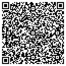 QR code with Christain Tmpl Dscpls of Chrst contacts