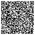 QR code with Itech contacts