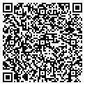 QR code with Gomlet Milkyman contacts