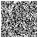 QR code with Professional Software Systems contacts