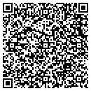 QR code with Windy Hollow Hunt Inc contacts