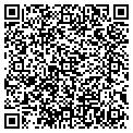 QR code with Kenny Carpets contacts