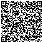 QR code with 24 Hour 7 Day Emergency Towing contacts