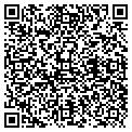 QR code with Edge Initiatives LLC contacts