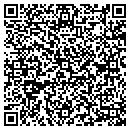 QR code with Major Hardware Co contacts