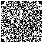 QR code with James's Unique Business Service contacts