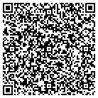QR code with Canyon Crest Kumon Center contacts