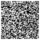 QR code with Metro Smiles Daniel Block contacts