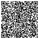 QR code with Phillip Snider contacts