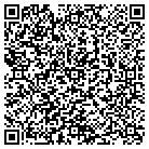 QR code with True Color Family Day Care contacts