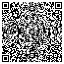 QR code with Portus Group contacts