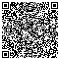 QR code with Jamie Avery contacts