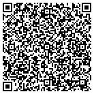 QR code with Clear Models Management contacts