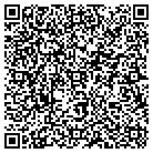 QR code with Capital Appraisal & Insptn Co contacts
