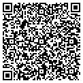 QR code with Schmidli Carl contacts