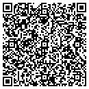 QR code with Exit 10 Self Storage Inc contacts