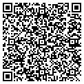 QR code with Bea Goldych Vicki contacts