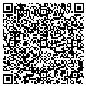 QR code with Sheets The contacts