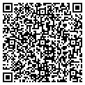QR code with Segue Records contacts