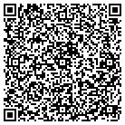 QR code with Emergency 24 Hour Locksmith contacts