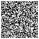 QR code with Sader Electric Corp contacts