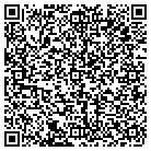QR code with Spartan Precision Machining contacts