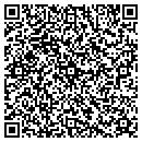 QR code with Around The World Limo contacts