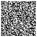 QR code with Benvie Group contacts