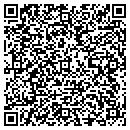 QR code with Carol P Plumb contacts