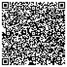 QR code with Steve & Barrys University contacts
