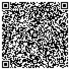 QR code with Ortner Heating & Plumbing Co contacts