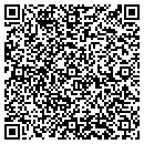 QR code with Signs By Wightman contacts