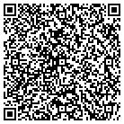 QR code with Manitowoc Engineering Co contacts