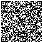 QR code with Focal Point Custom Framing contacts