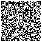 QR code with Free To Be Under Three contacts