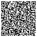QR code with Limelite Music contacts