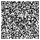 QR code with County Tax Map contacts