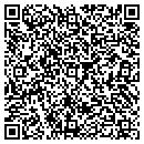 QR code with Cool-It Refrigeration contacts