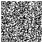 QR code with Cullen Compressor Service contacts