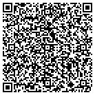 QR code with Care For The Homeless contacts