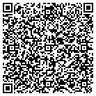 QR code with Erie Builders Supply Co-Olean contacts