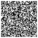 QR code with Sara Jaffe Designs contacts