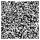 QR code with Keyboard Konnection contacts